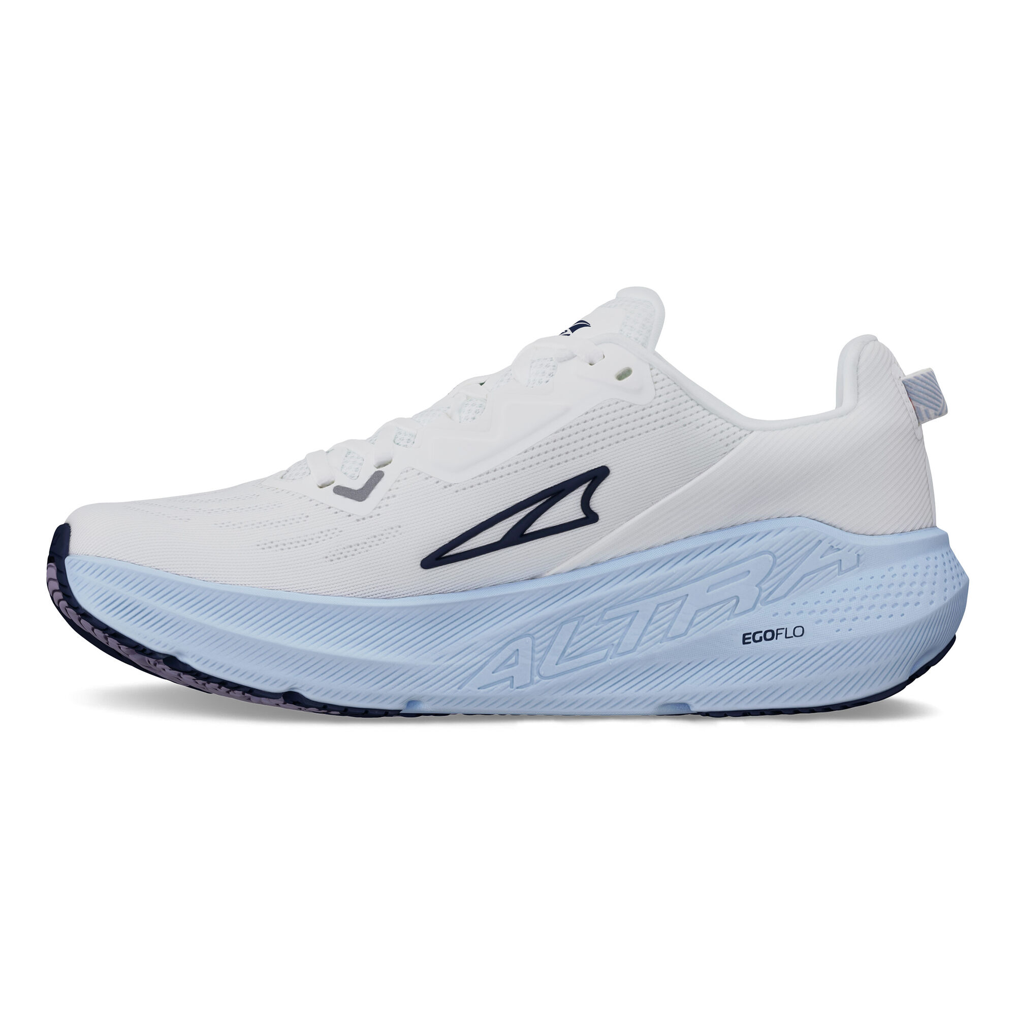 Altra