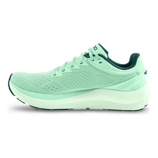 TOPO ATHLETIC