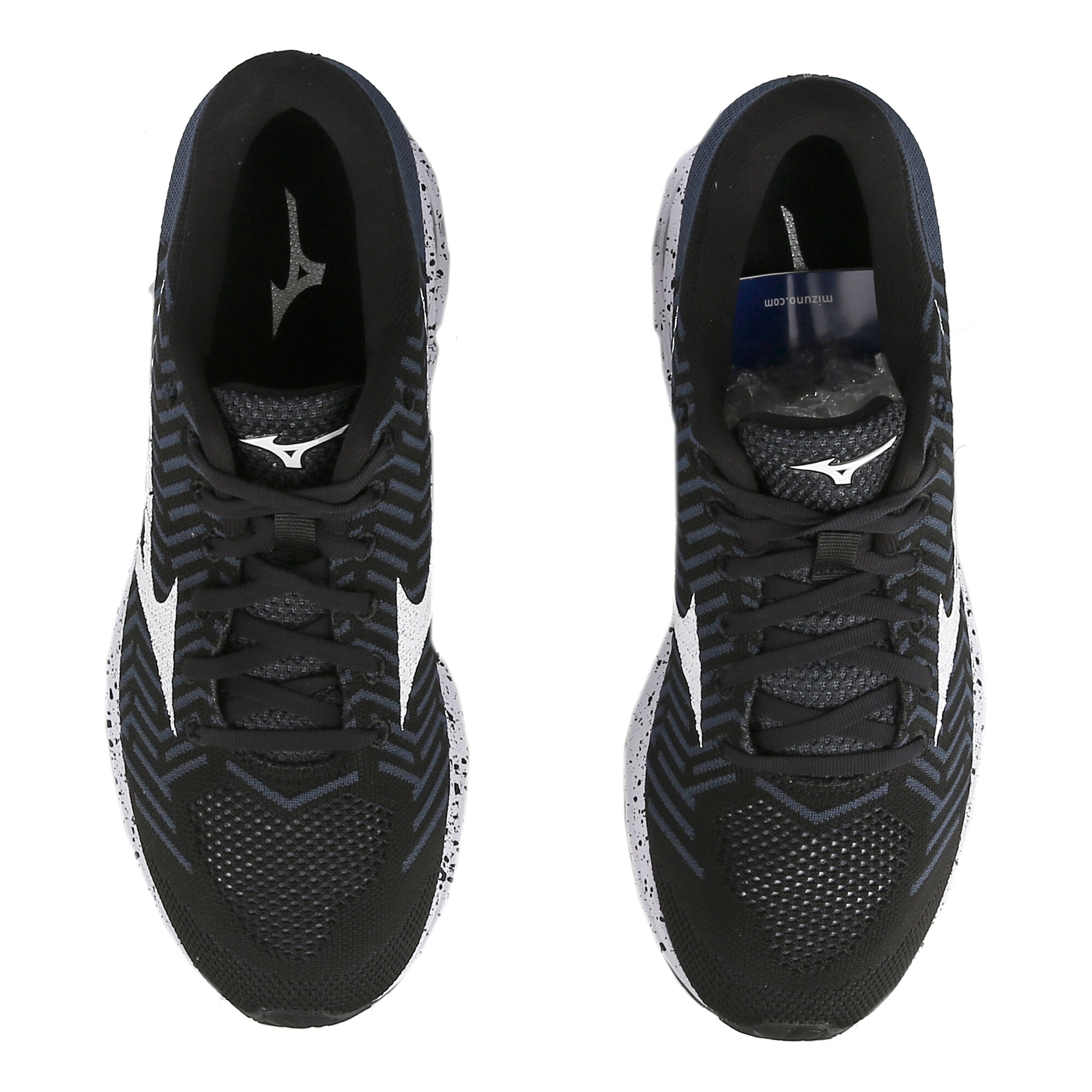 Mizuno