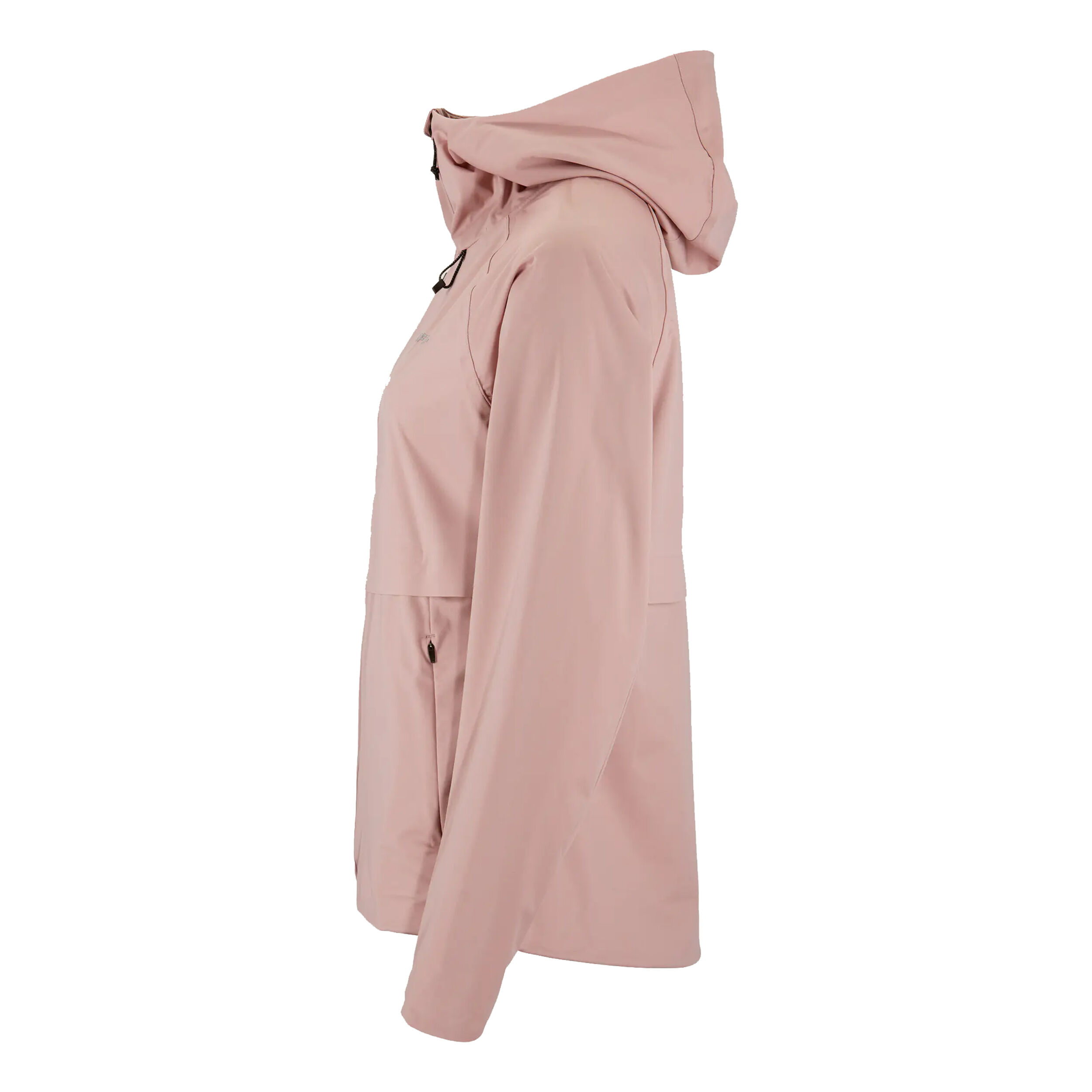 美品 MINT IRON HEART ULTRA HEAVY MODS COAT 美品 MINT IRON HEART ULTRA HEAVY MODS COAT