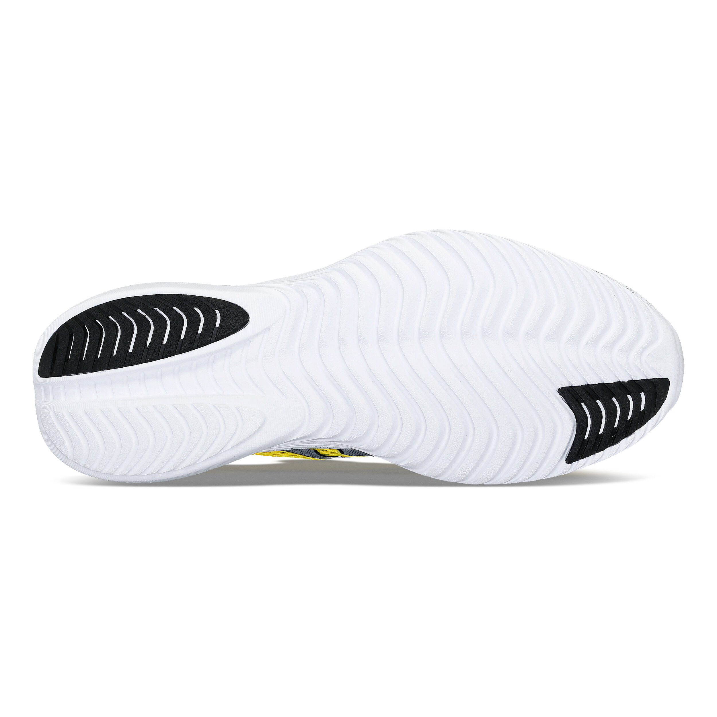 Saucony kinvara 4 mens for sale discount