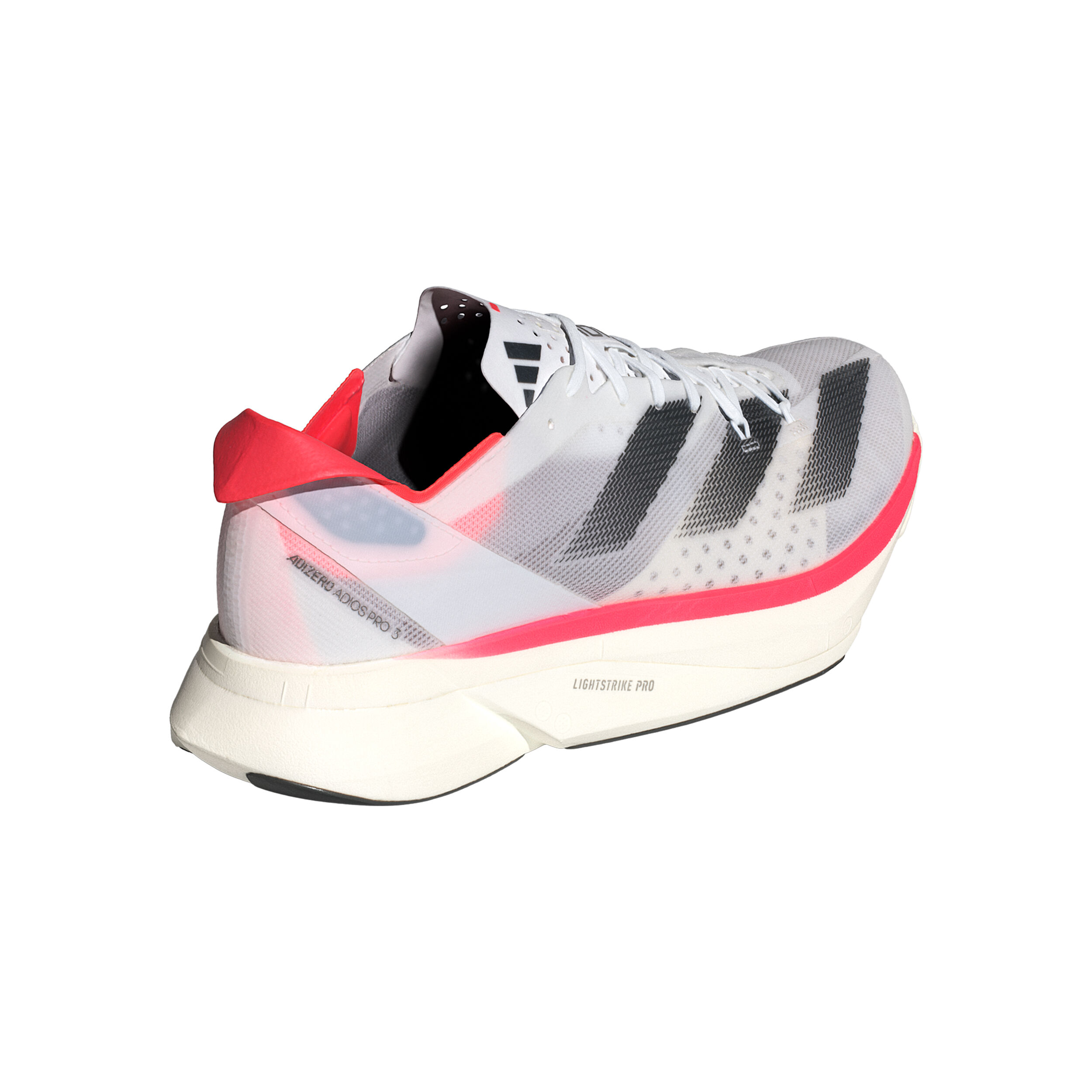 Buy adidas Adizero Adios Pro 3 Competition Running Shoe Men