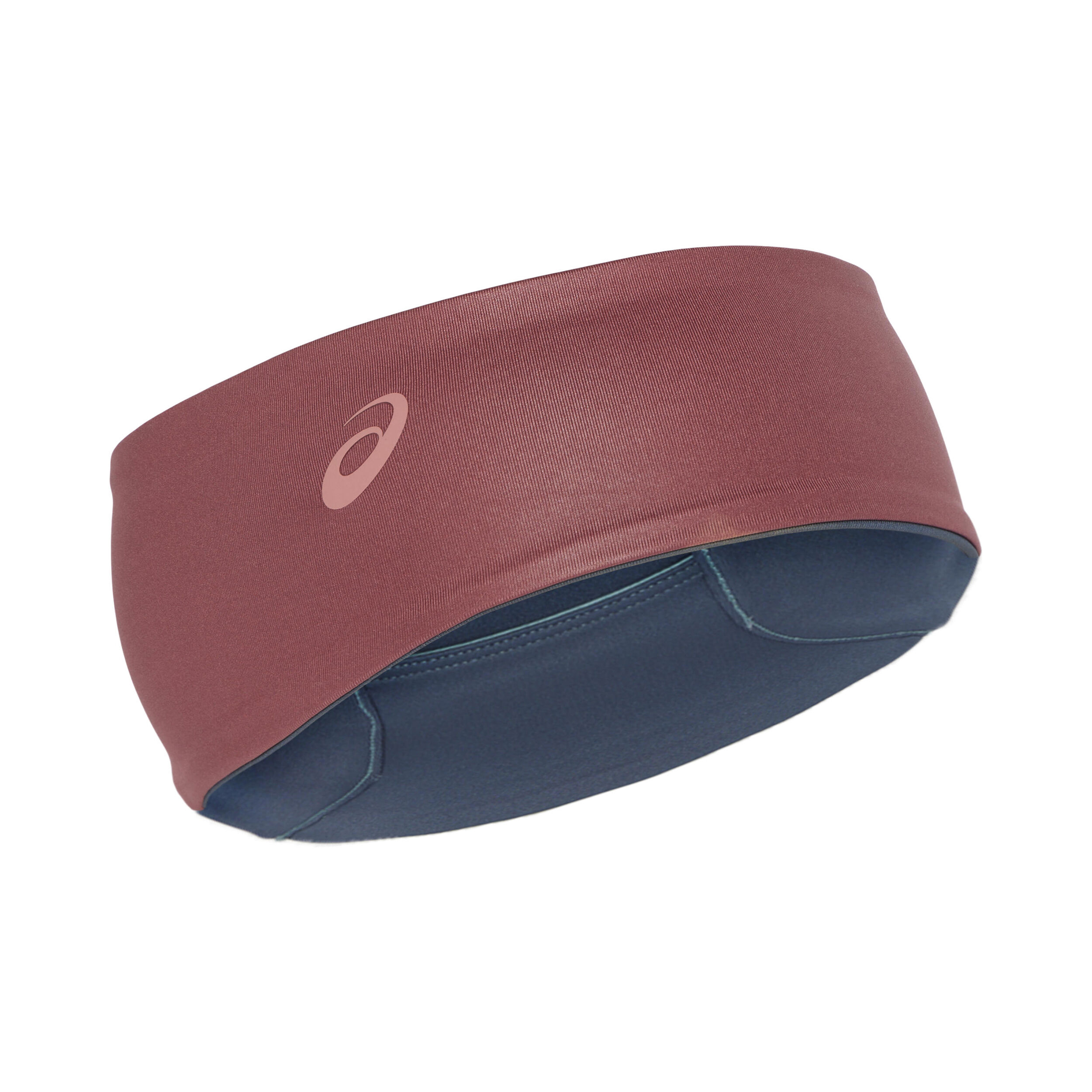 Asics running headband sale