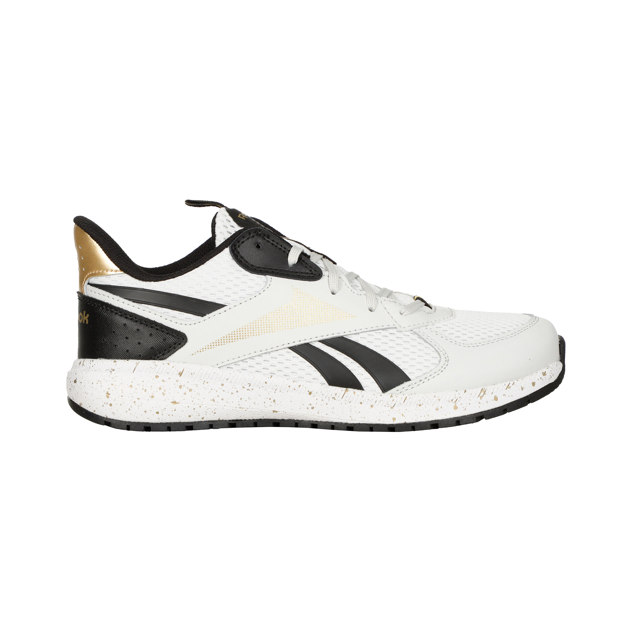 Reebok run supreme 4.0 review top