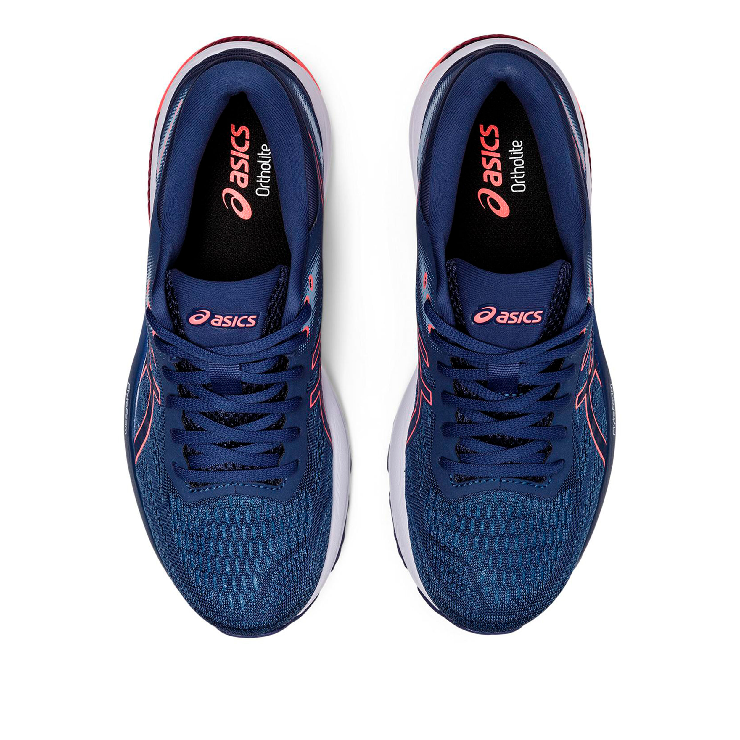 Asics gel online glorify femme avis