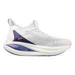 Mizuno Running shoes Mizuno Neo Vista 2              Neutral running shoe Women-white