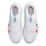 Air Zoom Pegasus 40 Premium