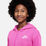 Sportswear Club Fleece Sweatjacket