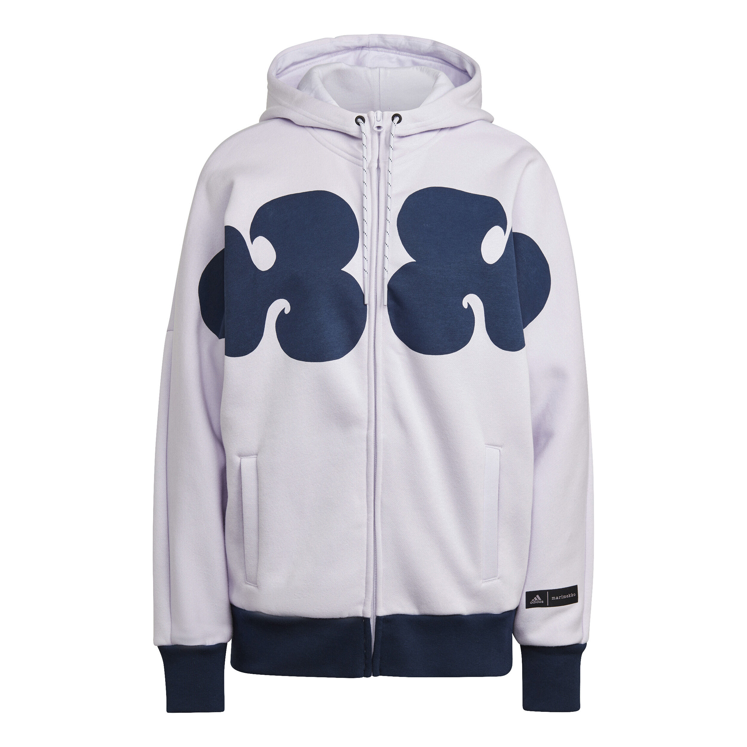 Buy adidas clothes online sales