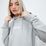 Jazana OH Hoody