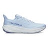 Experience Flow 2 Neutral Running Shoe Women-Light Blue
