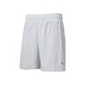 Run Favorite 2in1 Running Shorts Men-Lightgrey