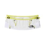 The North Face Summit Run Belt