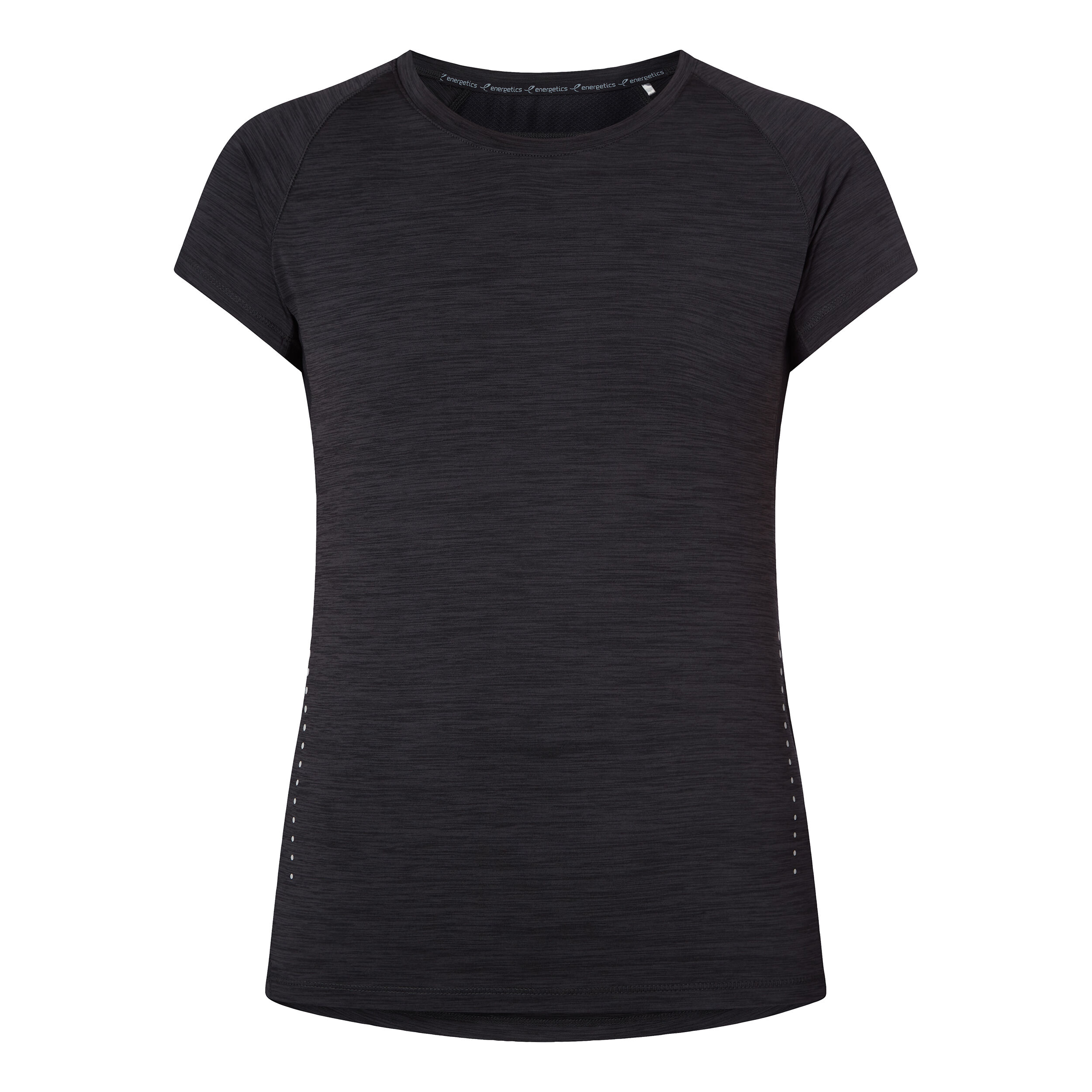 Tee shirt energetics femme shop