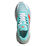 Adidstar 2