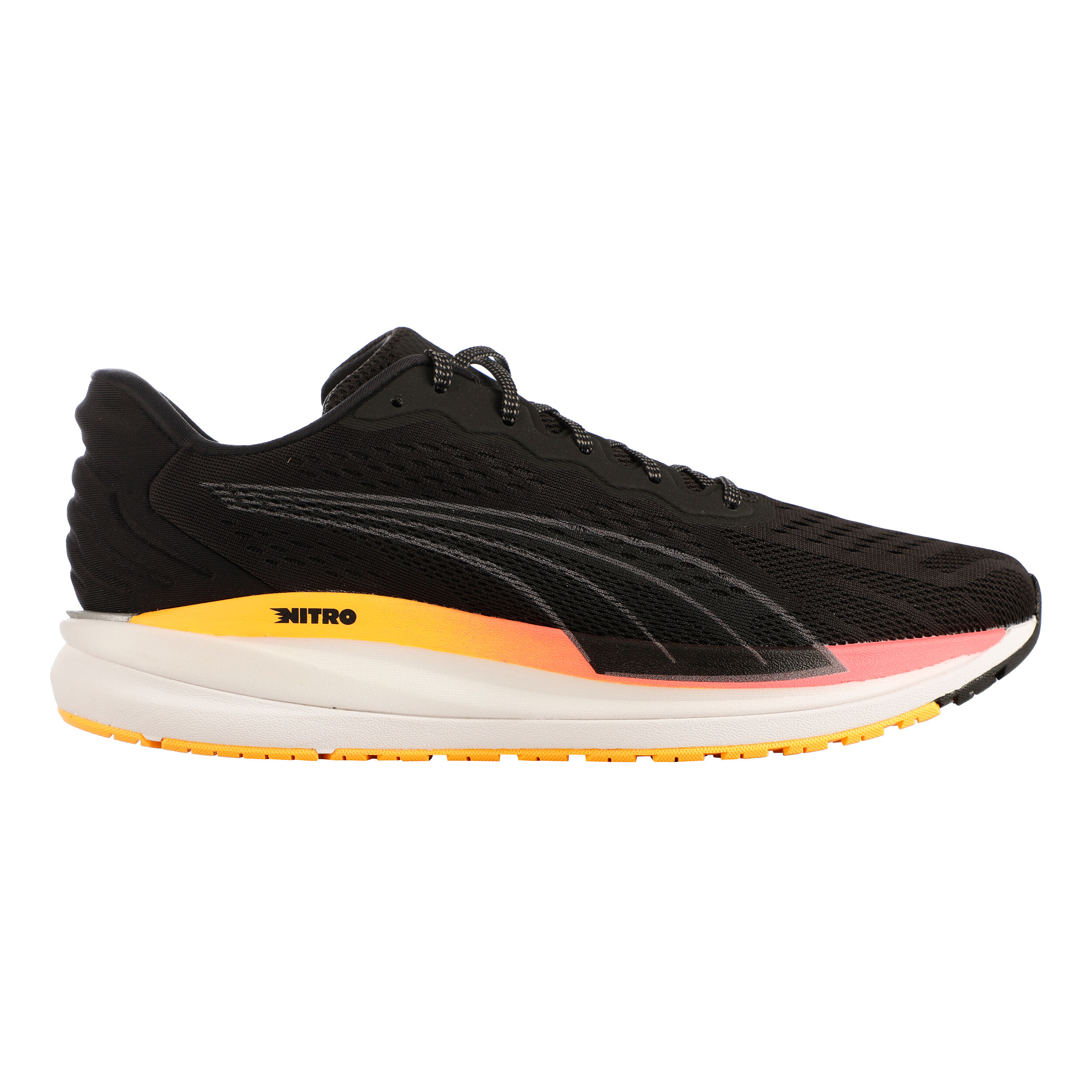 Puma on sale ignite mo