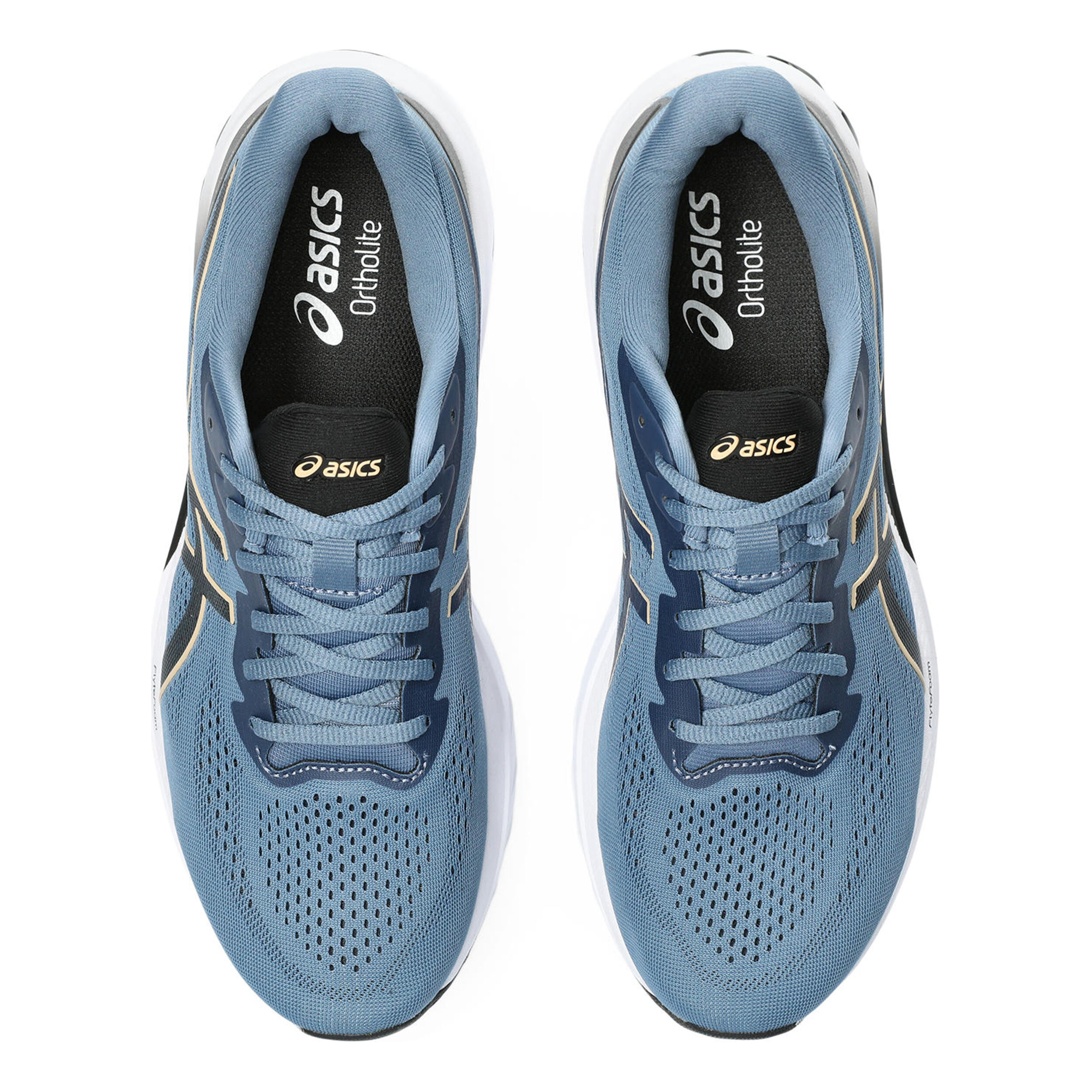 Asics mens gt 1000 6 stability store
