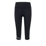 Newline Clothing Newline Chicago Knee Tight Women-Black