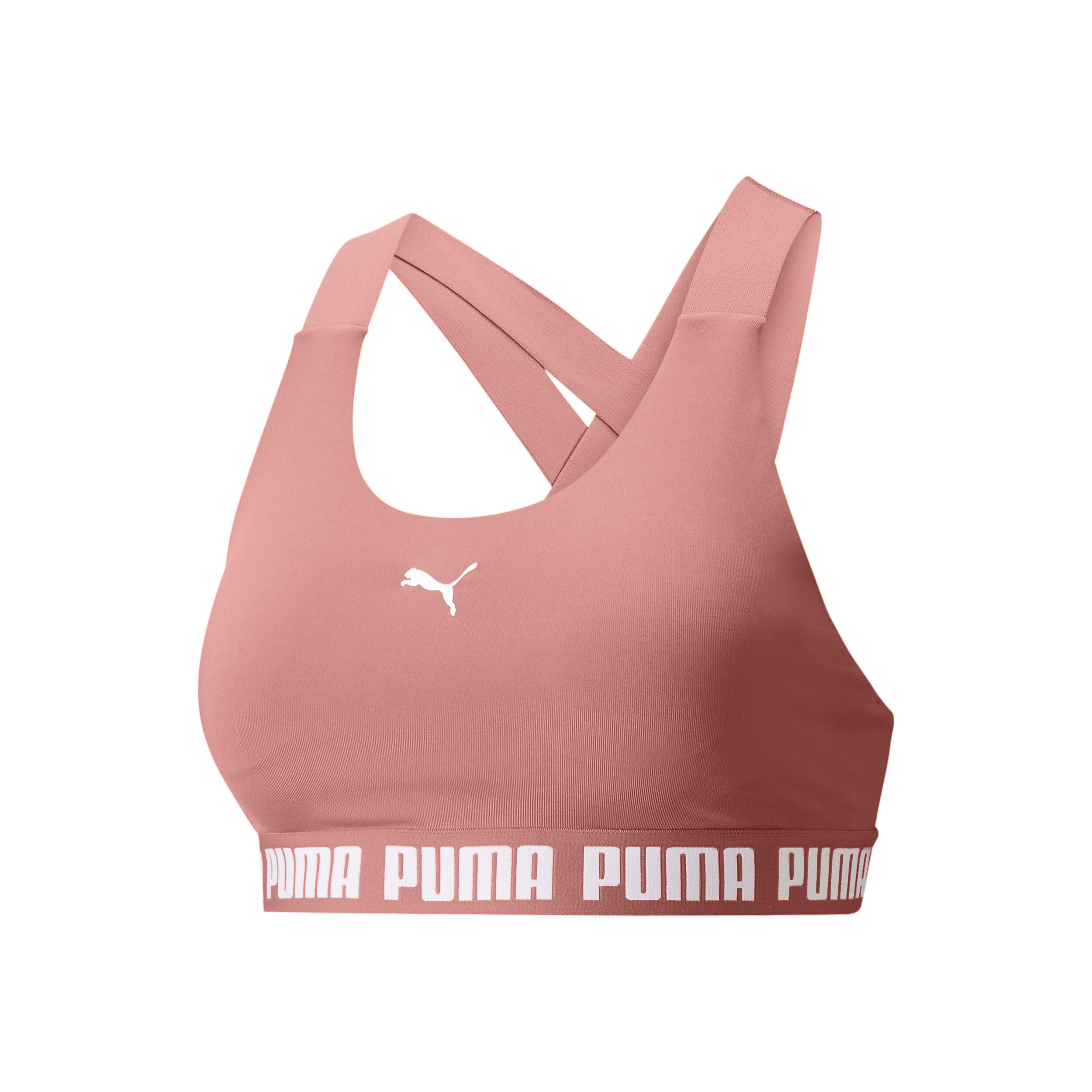 Puma sales sport bh