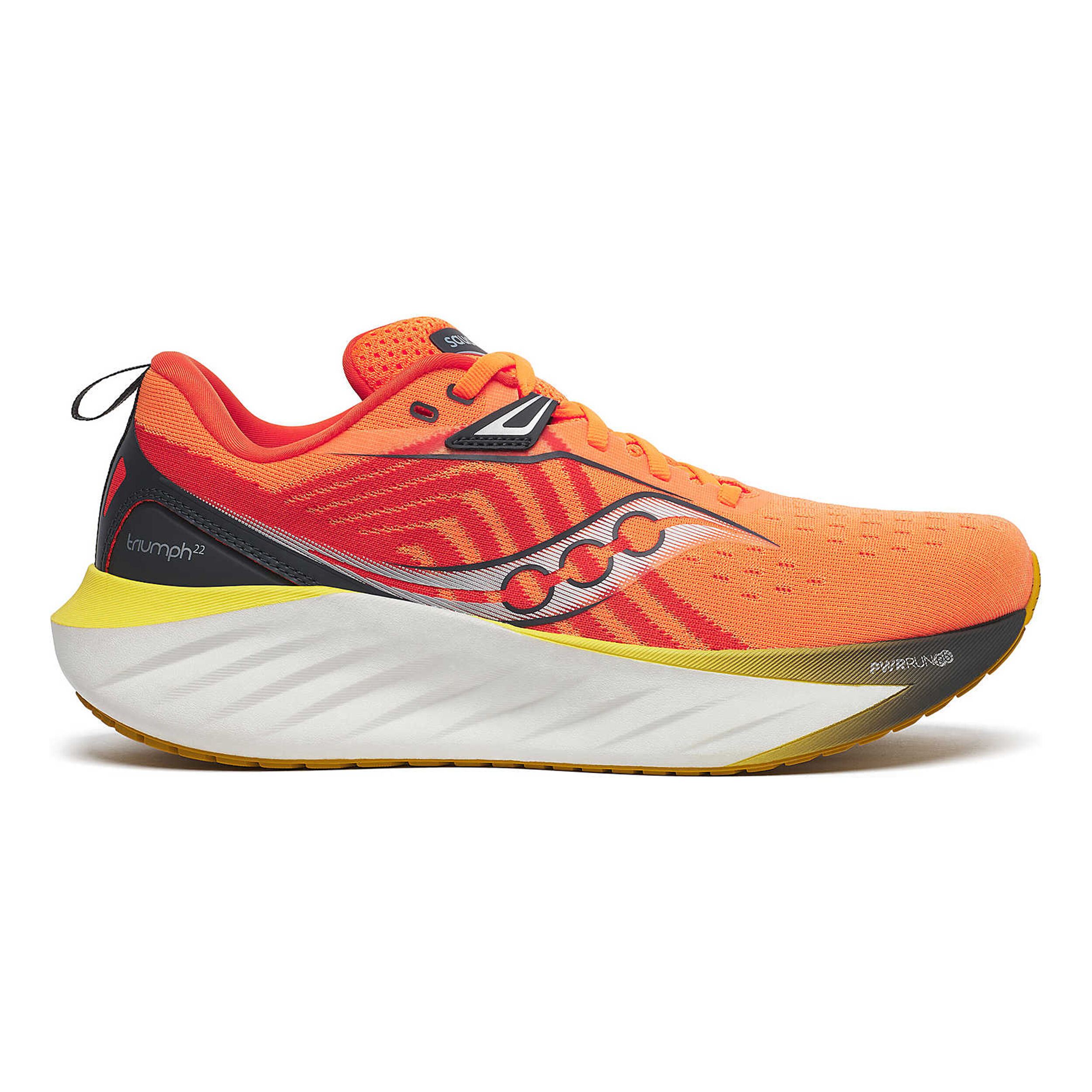 Saucony shoes near me jersey city top