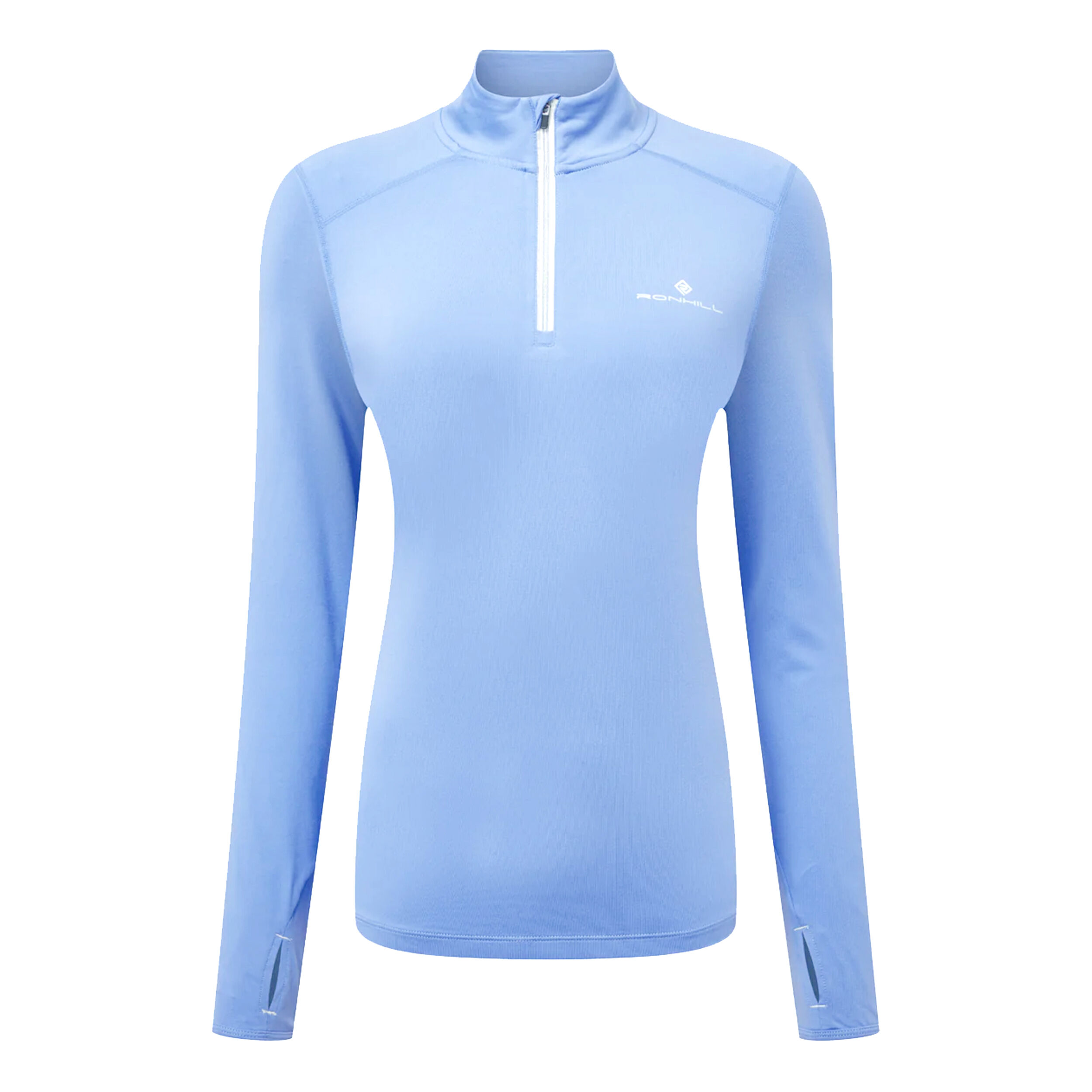 Ron hill running tops womens discount