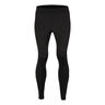 Qualifier Elite Cold Tight Men-Black
