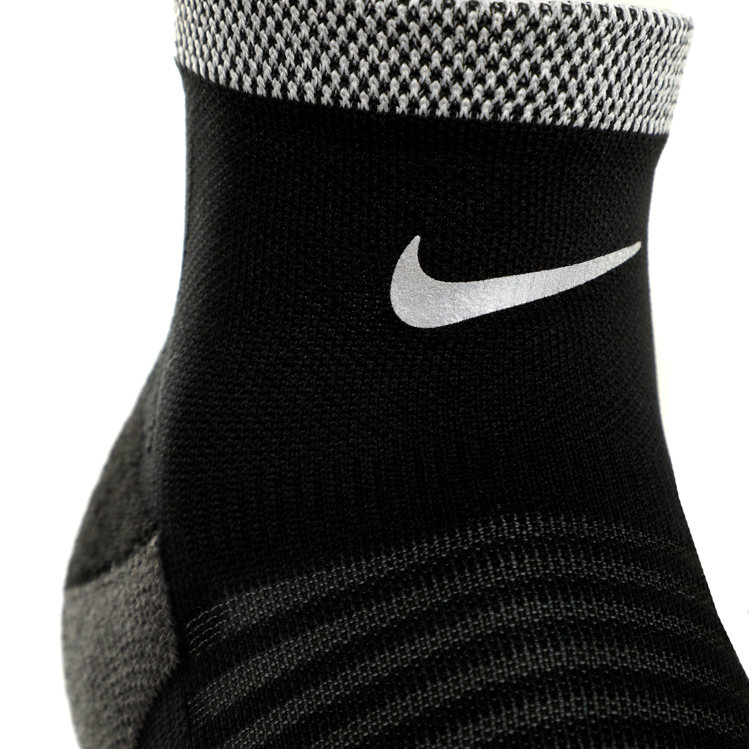 Nike spark cushioned ankle deals
