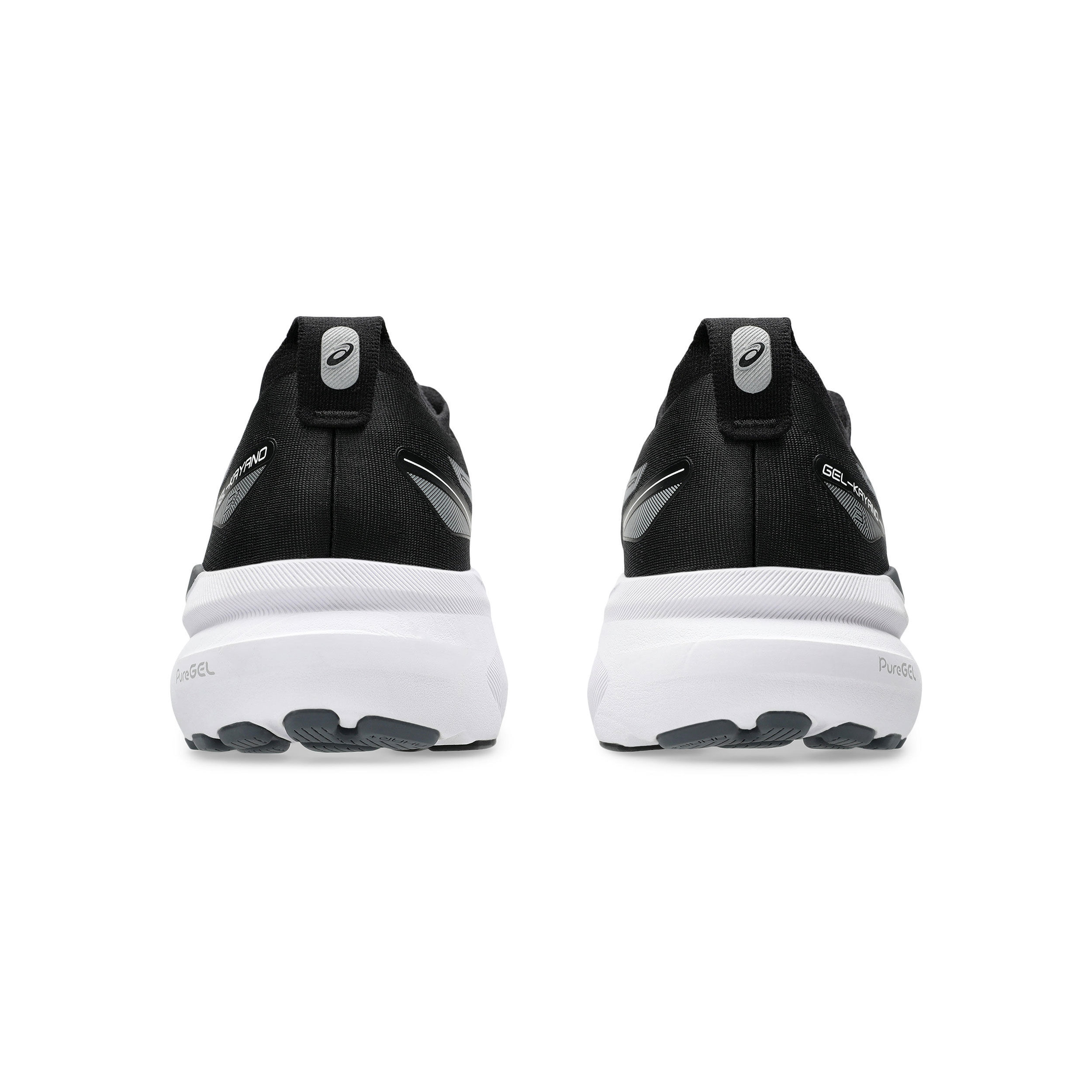 Wide stability running shoes cheap