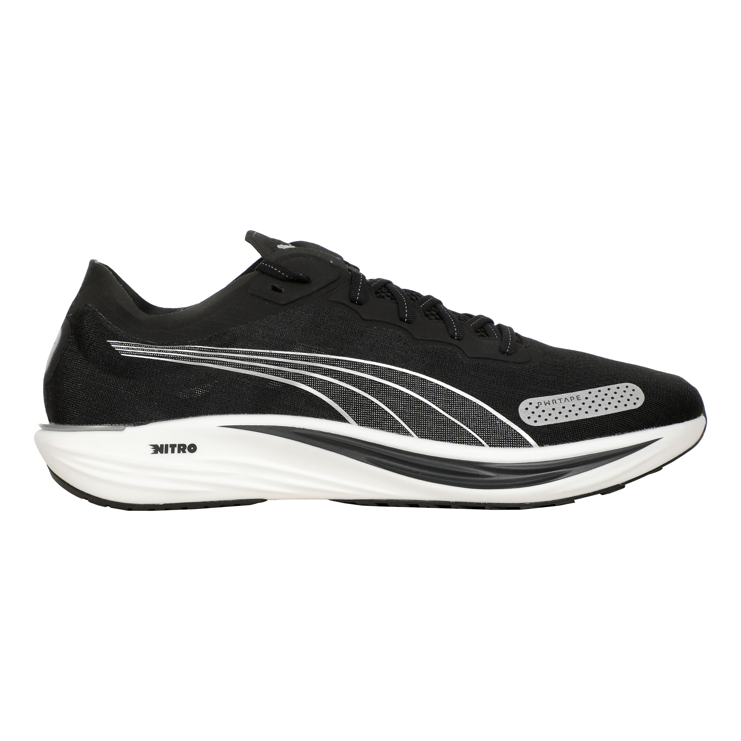 Puma hybrid hotsell 219