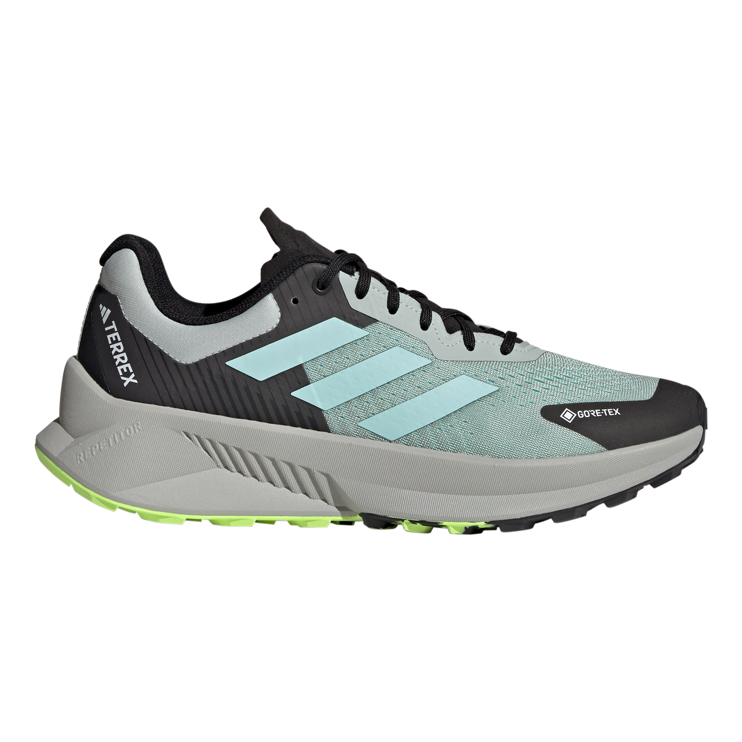 Adidas 260 terrex on sale