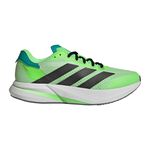 adidas Duramo Speed 2