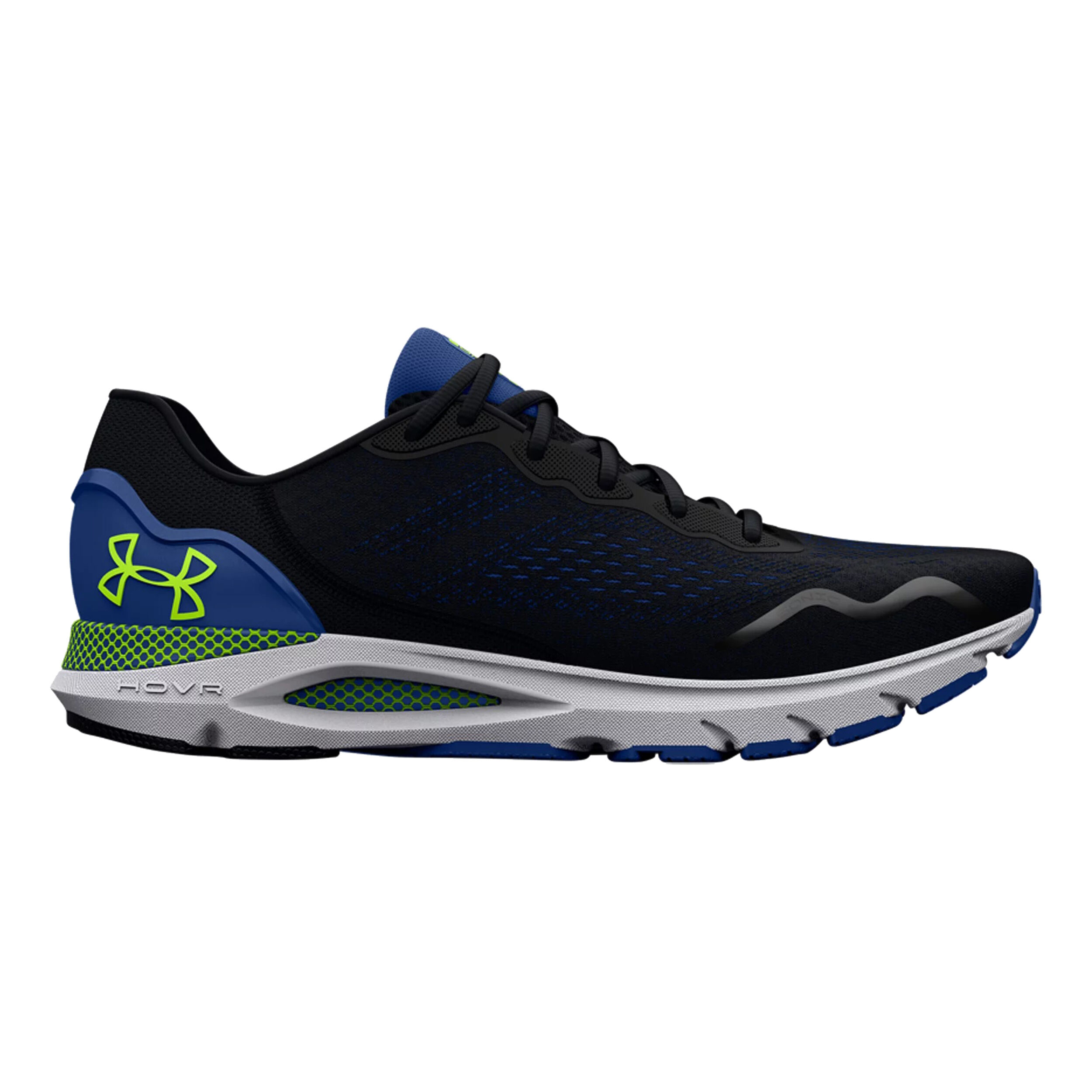 Zapatos under hotsell armour running italia