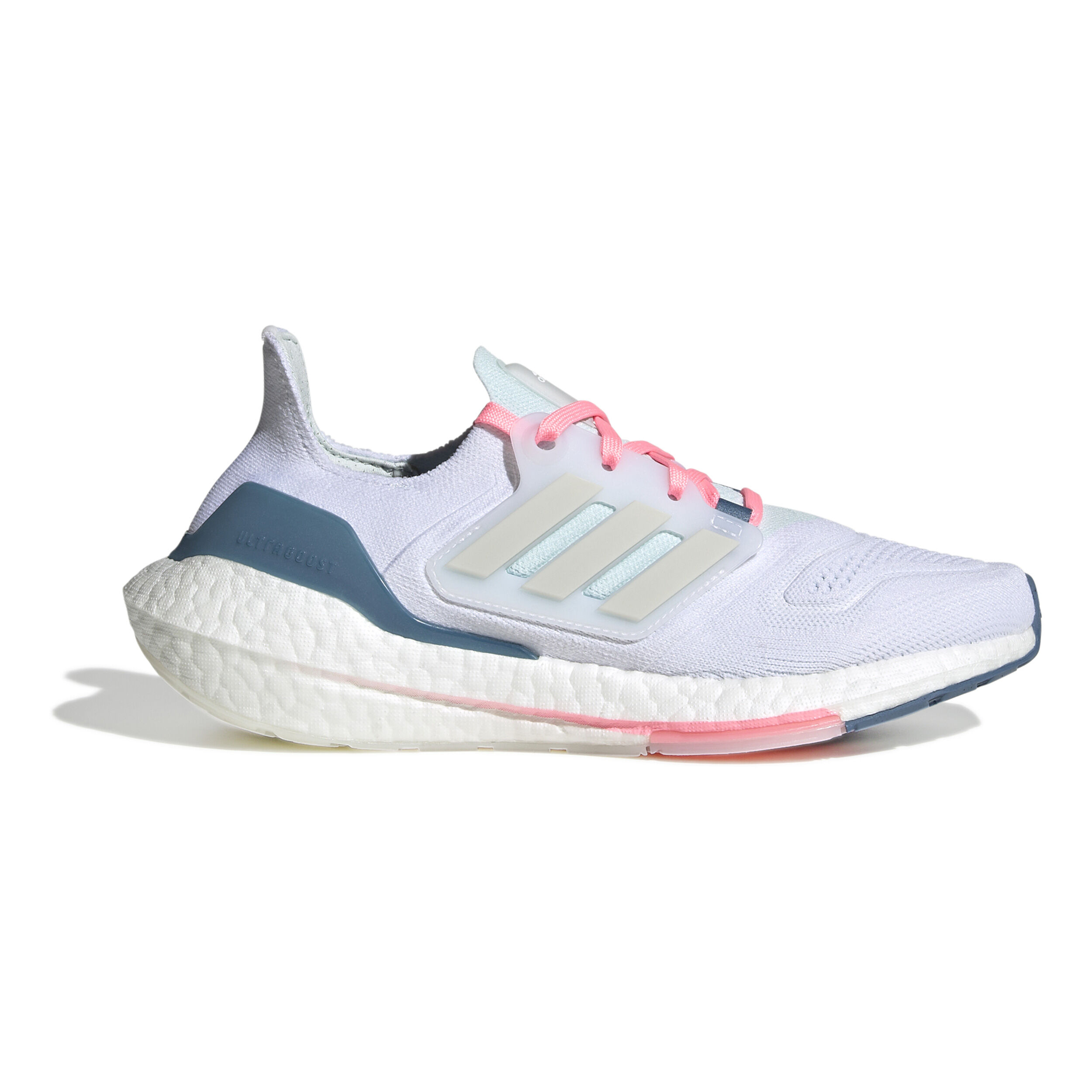Adidas ultra boost dames sale sales