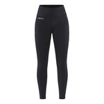 Craft Clothing Craft ADV Essence Running Tights Women-Black