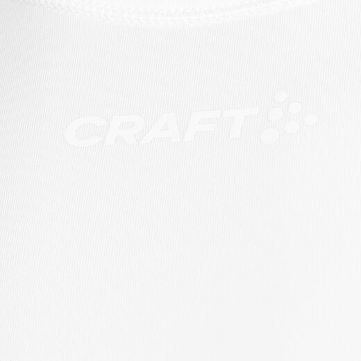 Craft