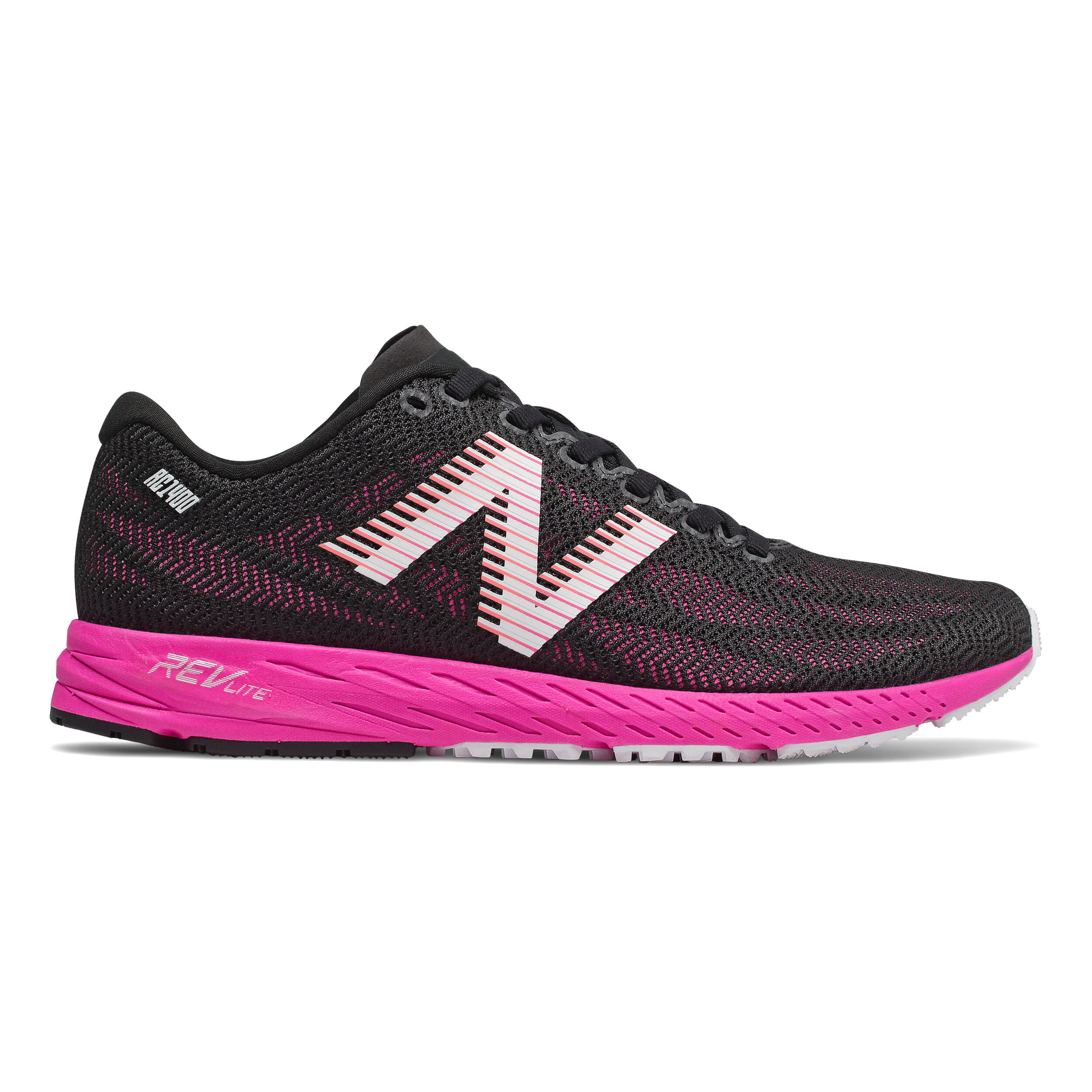 New balance running 1400 clearance