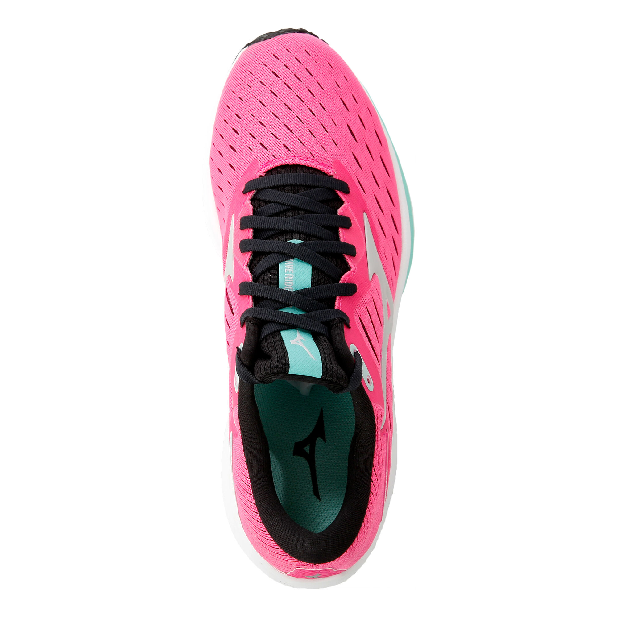 Mizuno