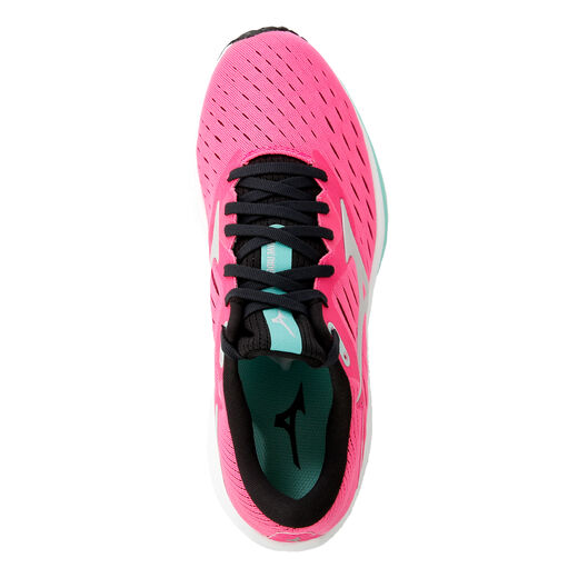 Mizuno