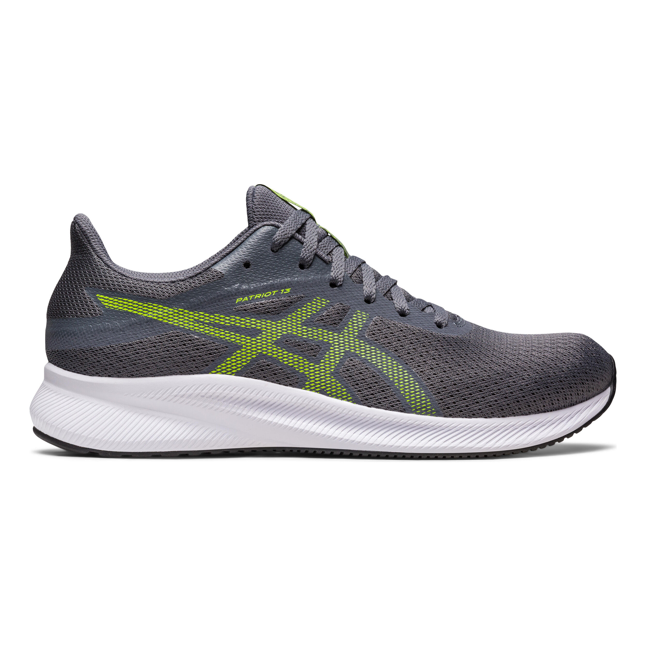 Puma patriot clearance