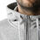 Sportswear Club Full-Zip Hoodie Men