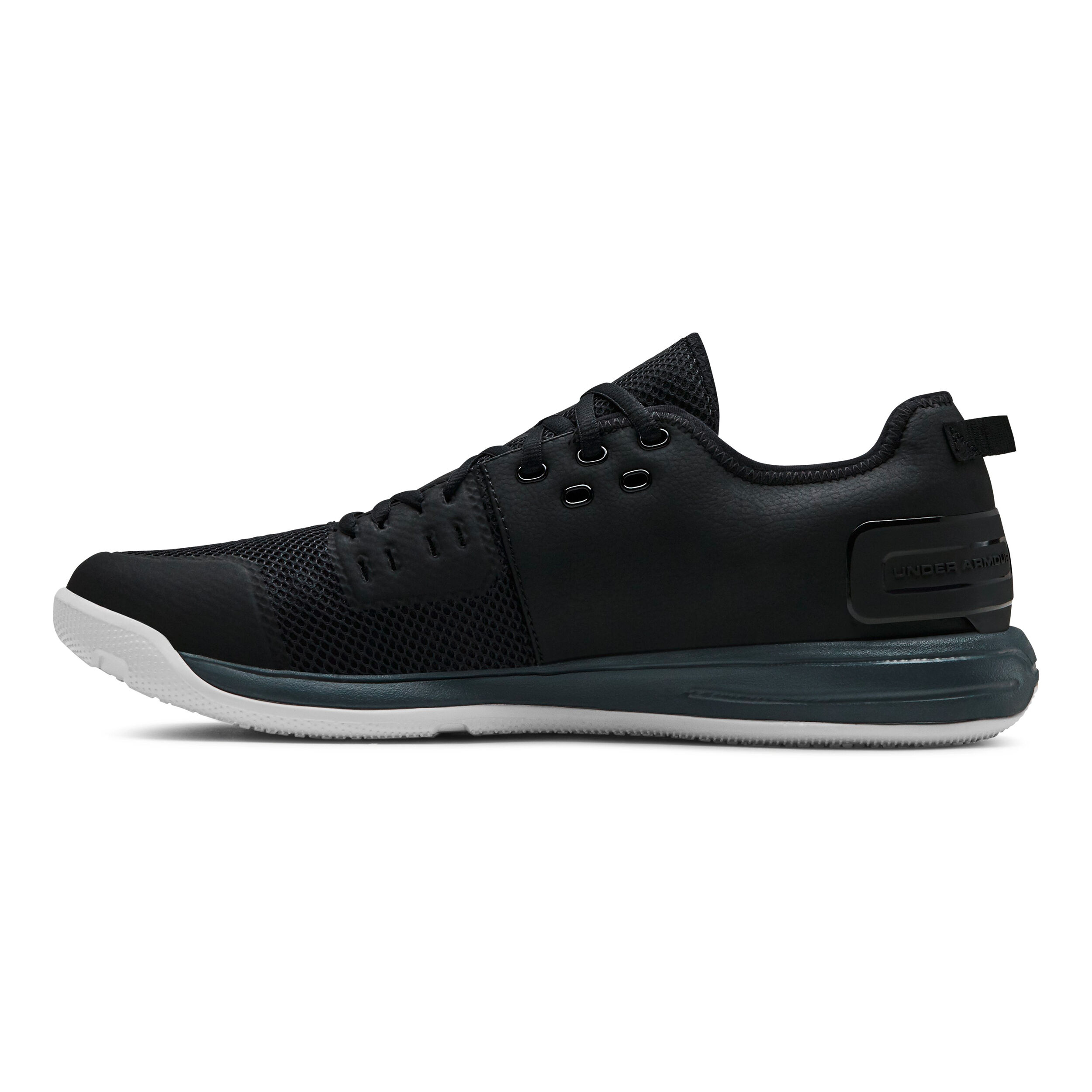 ua city hopper joggers
