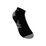 2PPK Light Ankle Sock