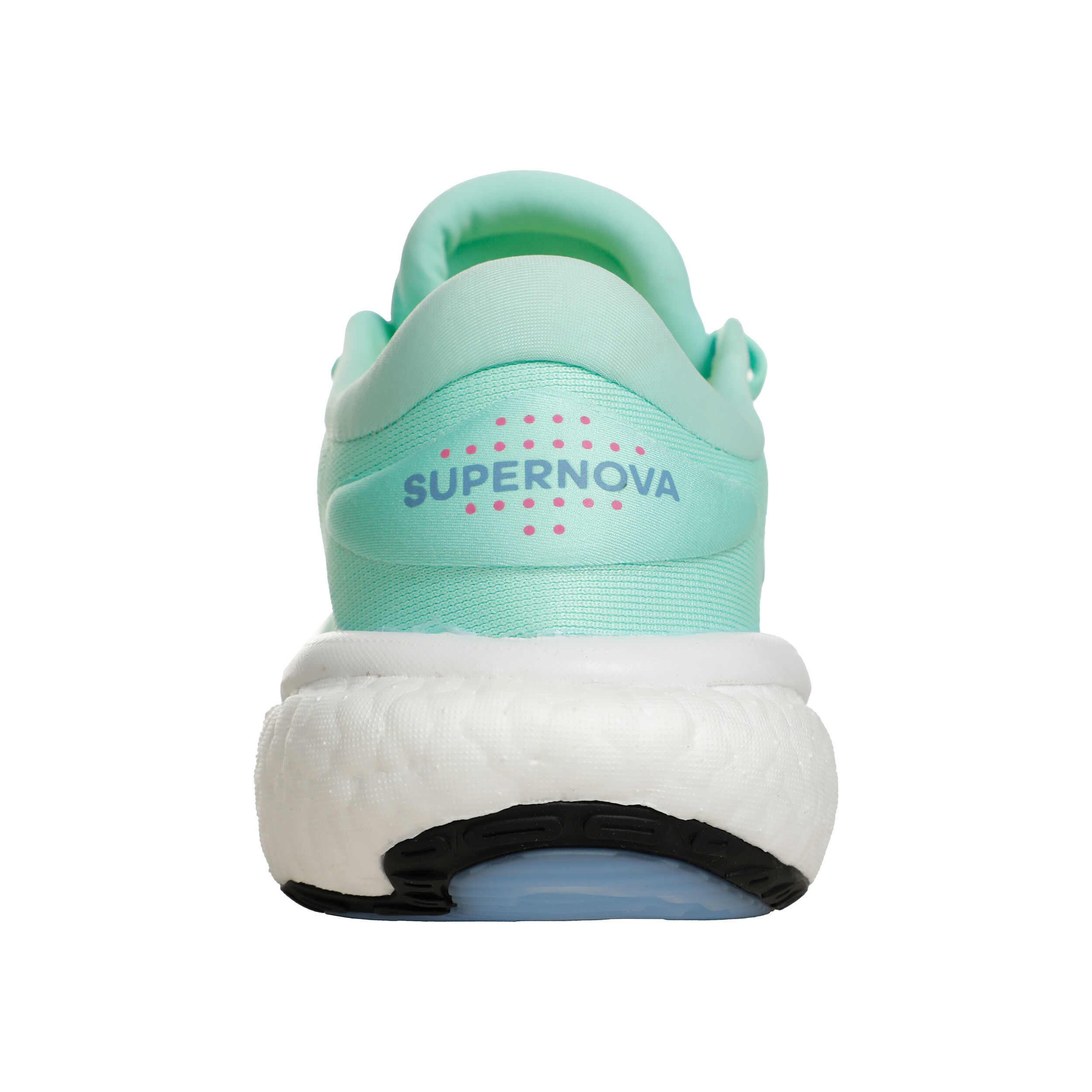 Buy adidas Supernova 2 Neutral Running Shoe Women Green Blue online Running Point COM