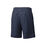 Court Dri-Fit Advantage Shorts 9in