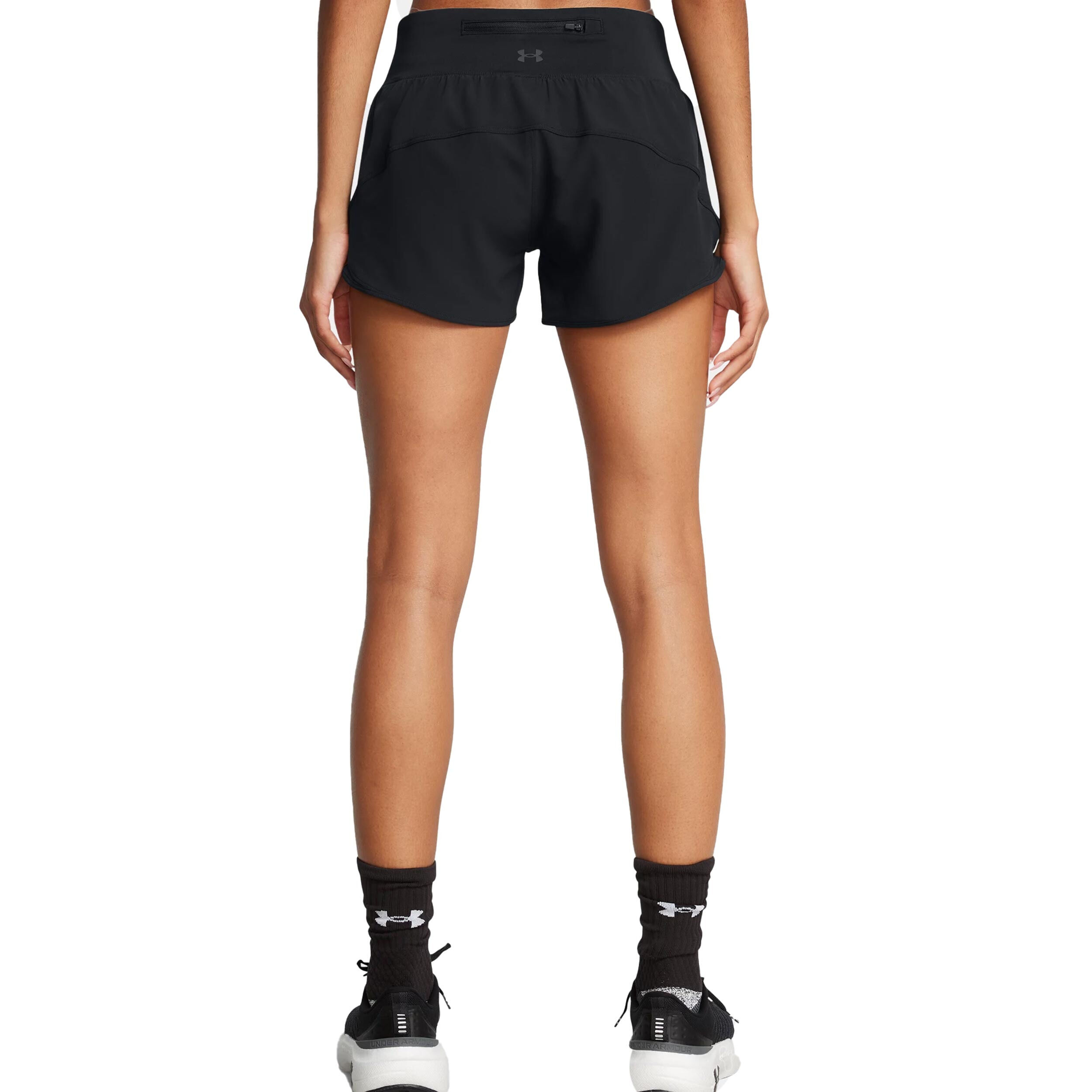 under armour nike pros