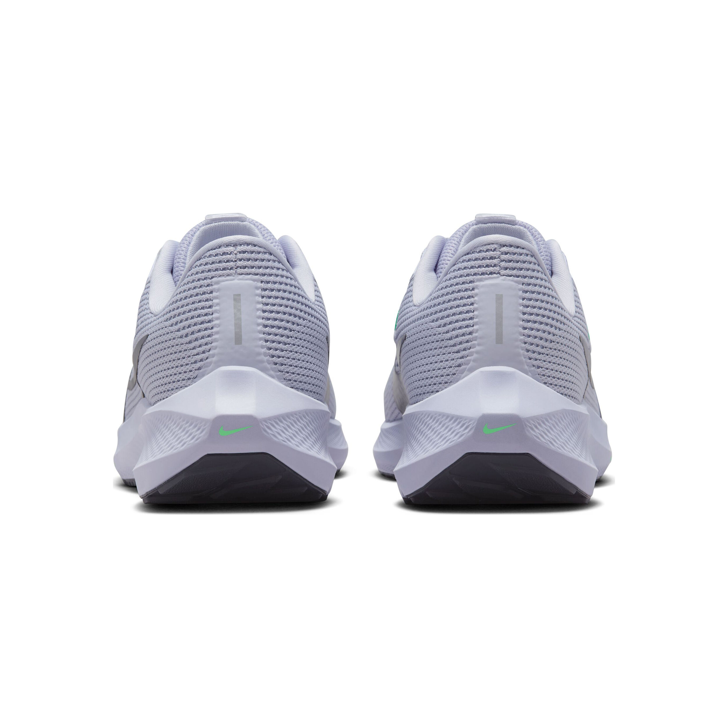 Buy Nike Air Zoom Pegasus 40 Neutral Running Shoe Men Grey