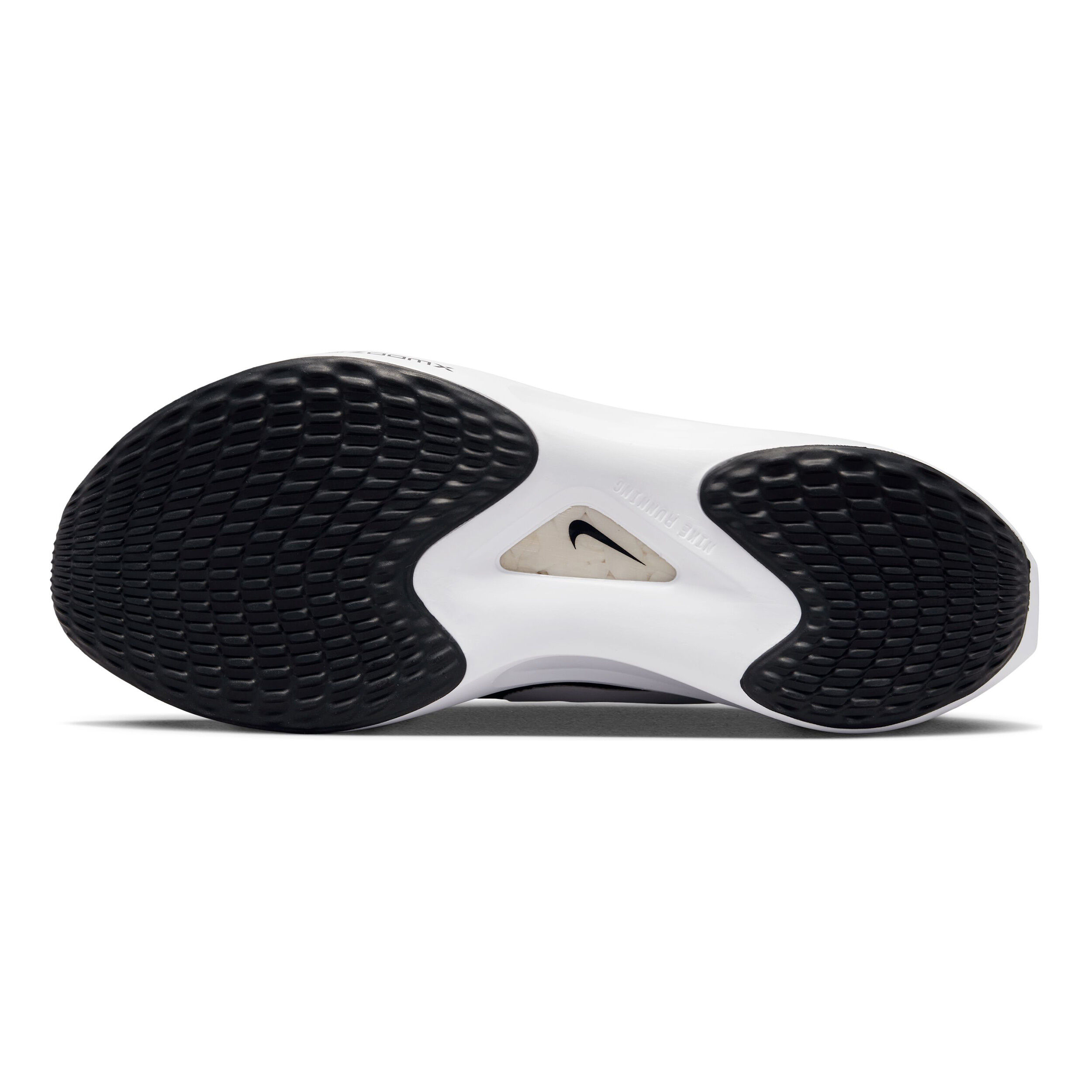 Buy Nike Zoom Fly 5 Competition Running Shoe Men Black online