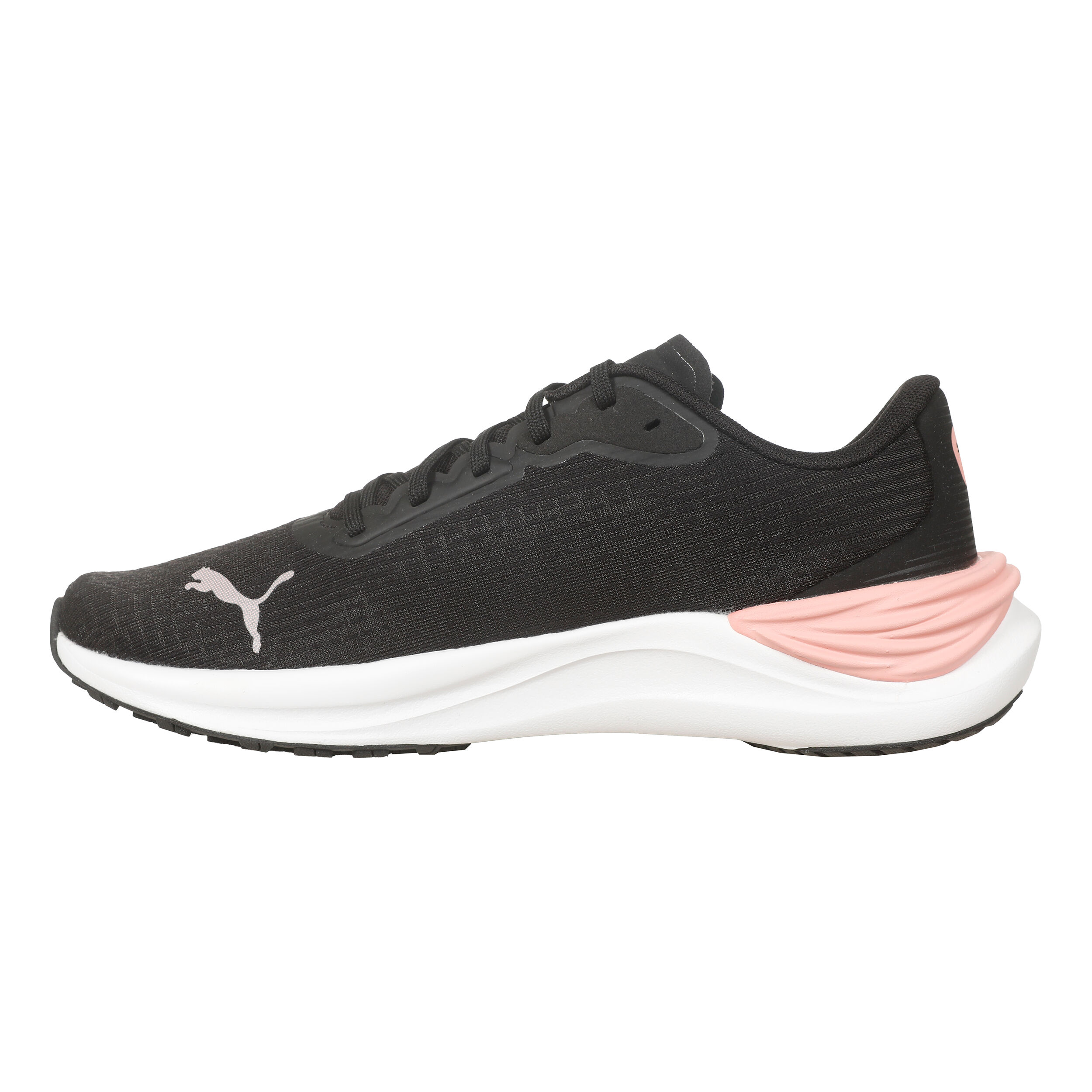 PUMA ELECTRIFY NITRO　新品　26.5　廃盤　デッドストック PUMA ELECTRIFY NITRO 新品 26.5 廃盤 デッドストック - メルカリ