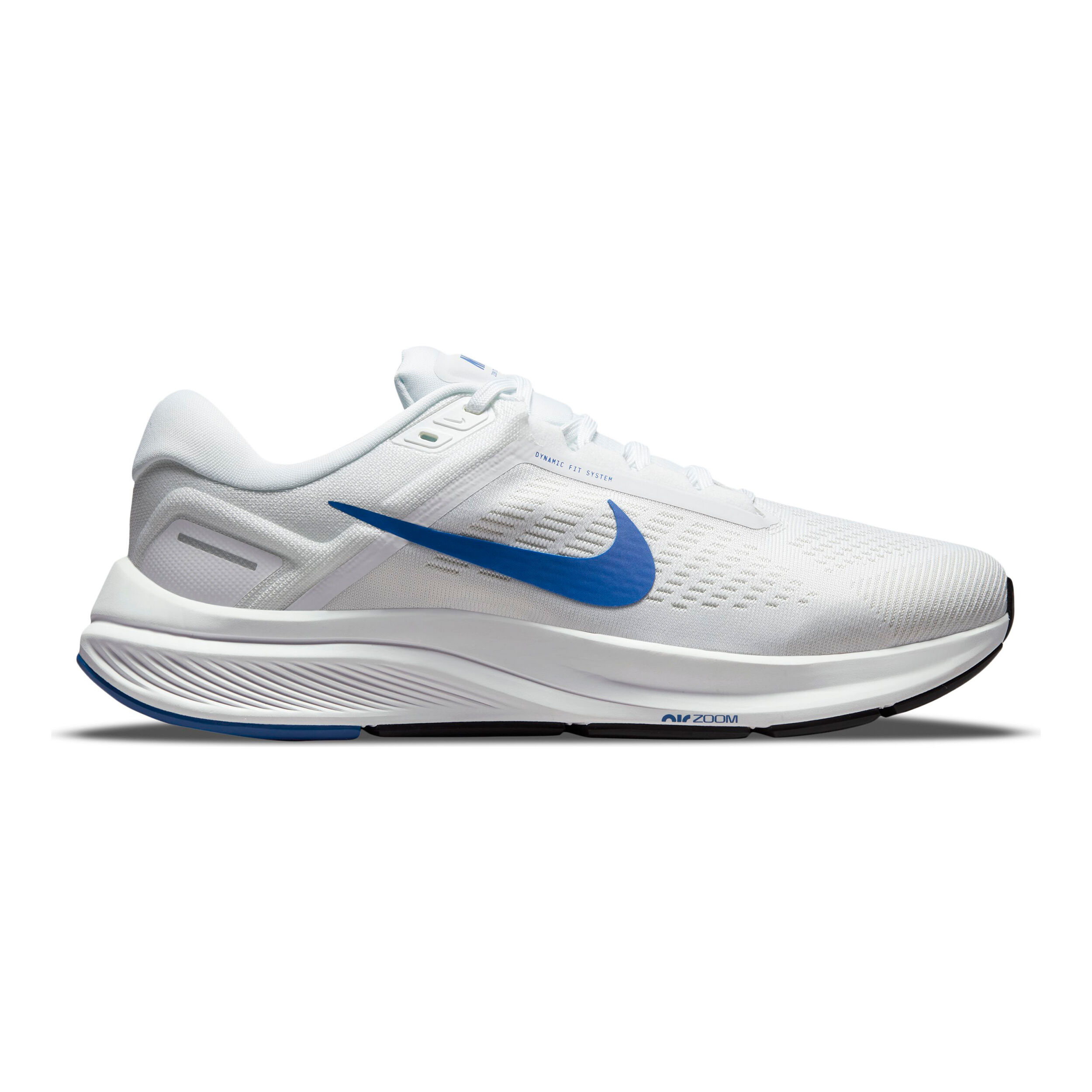 Nike air zoom structure running shoes mens shop