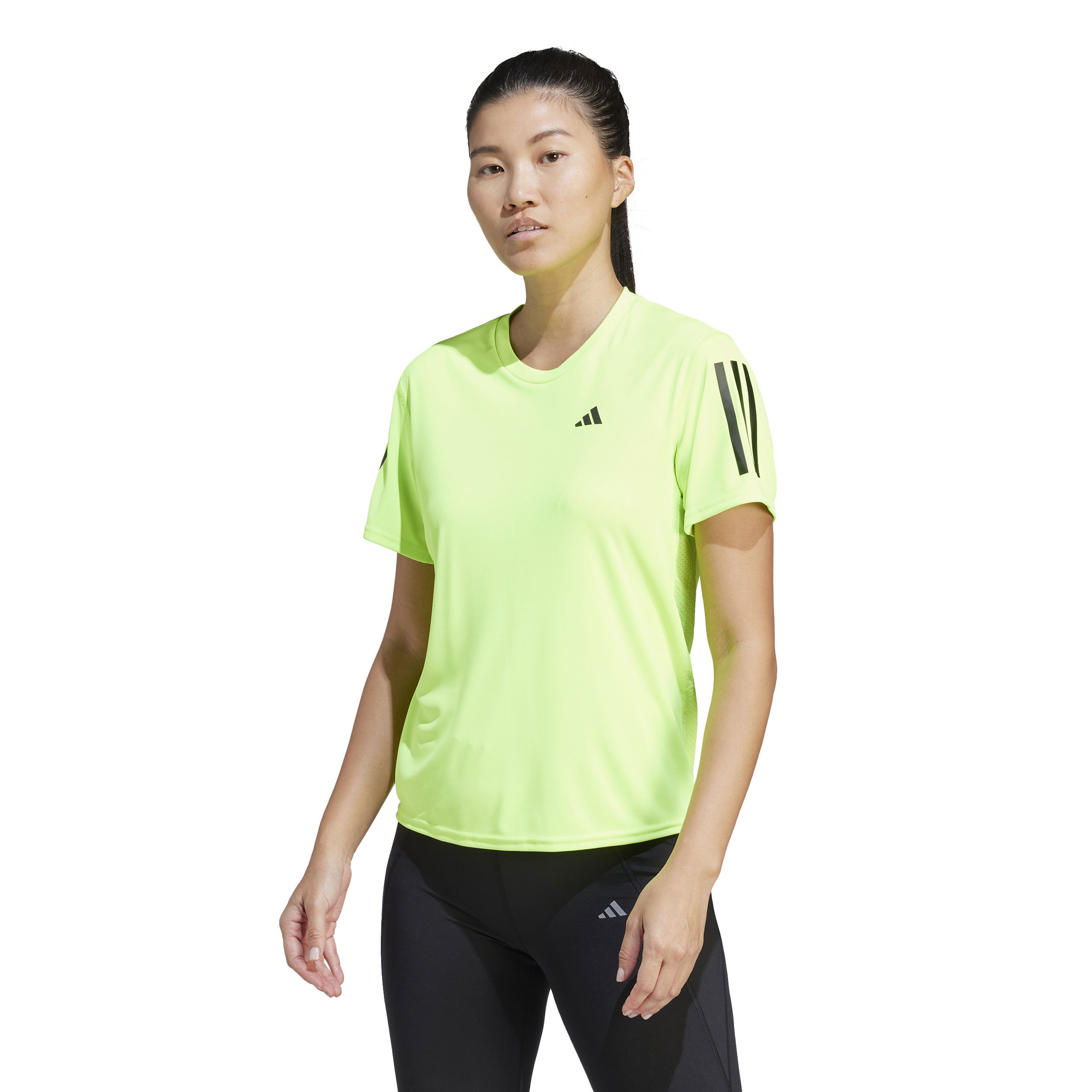 Adidas running top discount womens